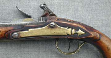 bethpistolside copy.jpg